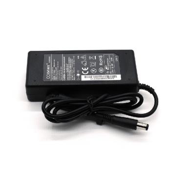 適用於惠普HP充電器PPP014H-S 6515B 19V4.74A筆記本電源適配器