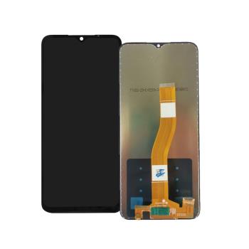 凌度 Blackview A52 BV9300 A50螢幕總成液晶觸控式螢幕 LCD ASSEMBLY