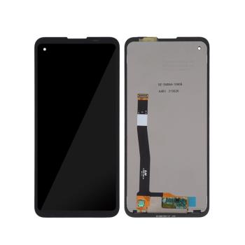 凌度Blackview BL5000顯示屏 螢幕總成