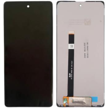 凌度Blackview A100 觸控式螢幕顯示屏 螢幕總成 液晶屏 ASSEMBLY