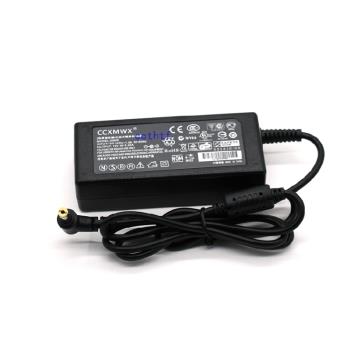 適用於宏基筆記本電源適配器EX2508 ES1-411 EC-471G 470G充電器