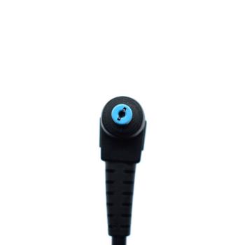 acer宏碁筆記本電源適配器ADP-90SB ADP-90CD DB19V4.74A充電器線