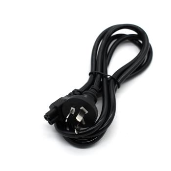 適用DELL戴爾130W電源適配器20V6.5A HA130PM170充電器TYPE-C快充