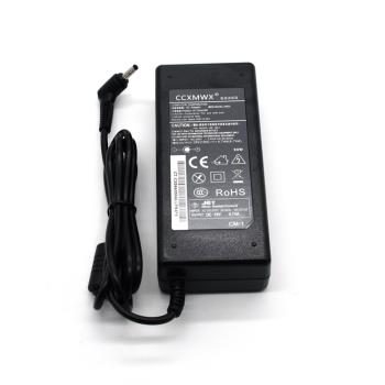 適用戴爾HA65NS5-00 5439 5460 5470 5560筆記本電源適配器充電器