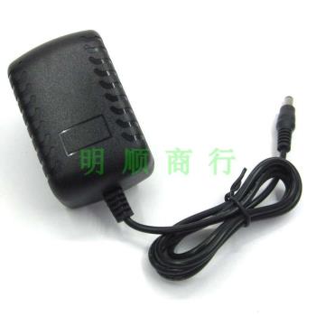 惠而浦WVCLI580K LI480Y LI380Y手持吸塵器 26V充電線電源適配器
