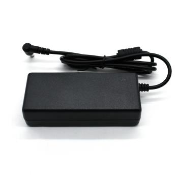 ASUS華碩Z99N ADP-65DB YB A8S 19V3.42A筆記本電源適配器充電器