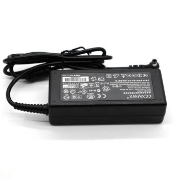 CCXMWX適用東芝PA-1650-22 PA3714E-1AC3筆記本電源適配器19V3.42