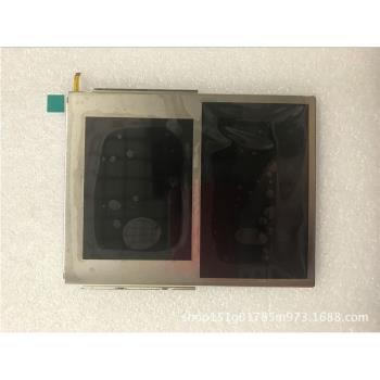 全新原裝2DS液晶屏 2DS LCD原裝 2DS上下屏 螢幕 顯示屏