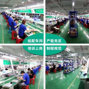 創意立體手機支架新品小男孩公仔造型diy懶人支架pvc卡通支架新品