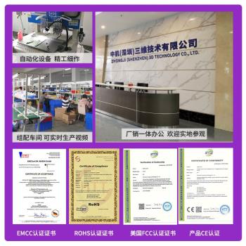 創意水果蔬菜造型手機支架新品立體PVC矽膠桌面擺件卡通公仔支架