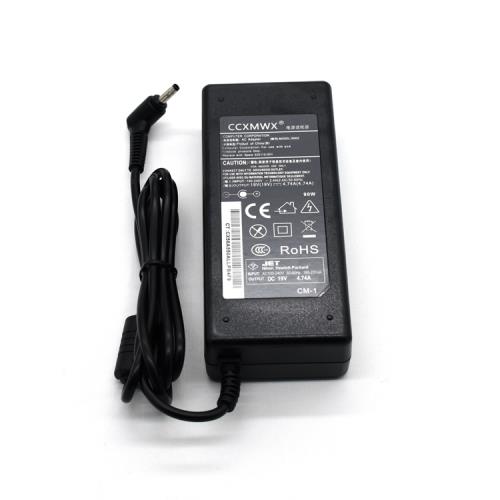 適用戴爾超級本電腦Vostro 成就5460 5560 5470電源適配充電器線