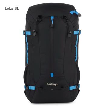 美國F-stop弗斯特 攝影/相機包超輕系列/37L/Lotus32L