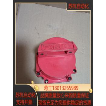 發那科編碼器