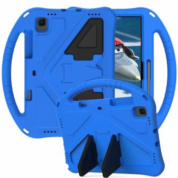 適用三星Samsung S6 Lite 10.4英寸保護套SM-P613/P619手提保護殼軟皮套外殼