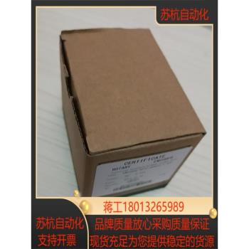 rotary encoder旋轉編碼器AMC3808-001