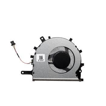 適用華碩ASUS 愛豆14 A豆 ADOL14F ADOL14FA A403F S403F散熱風扇