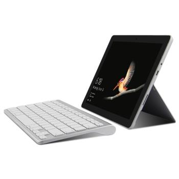 藍牙鍵盤微軟Surface Pro6/5/4/3/RT無線藍牙鍵盤微軟Go/Laptop 2