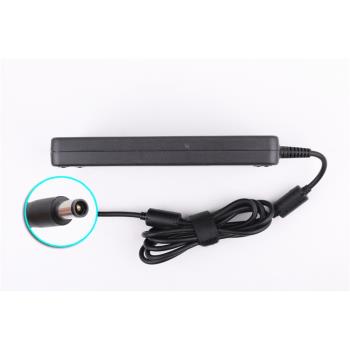 原裝雷神Zero電腦充電器911-S1g s5ta T5T筆記本電源適配器230w