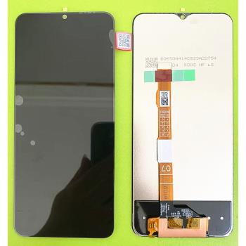 適用於vivo Y72T T2X V2188A手機螢幕總成觸摸液晶顯示內外屏帶框
