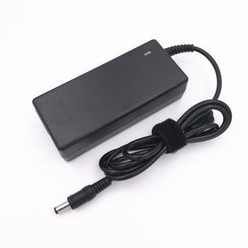 BENQ明基筆記本SADP-65KB D電源適配器19V3.42A電源線電腦充電器