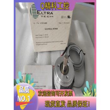 ELTRA意爾創編碼器EH58H360Z5/28P10X6P