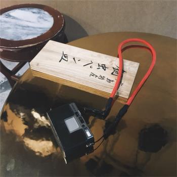 cam-in 美能達 TC-1 相機真皮保護套 義大利植鞣頭層牛皮 LCP-036