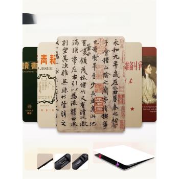 kindle wp63gw基礎版軟殼保護套