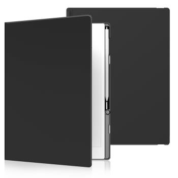 適用reMarkable Paper Pro電子書保護套11.8寸2024翻蓋保護套