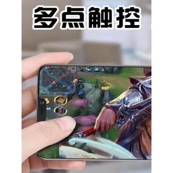 適用於蘋果X螢幕總成iphoneX/XS/XR國產xsmax12/11pro/max顯示屏