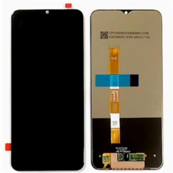 適用於VIVO Y10 t1版 V2168A液晶顯示屏一體觸摸螢幕總成