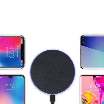三星30W適用於無線充電器