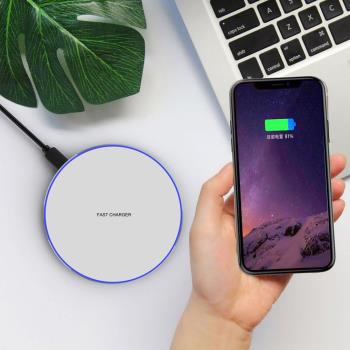 OPPO攝影師ACE手機無線充電器