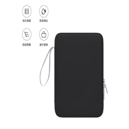 適用科大訊飛AI學習機S30保護套手提包12寸大屏平板收納包內膽包