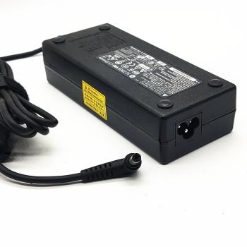 神舟戰神全漢FSP150-ABBN3 150W筆記本電源適配器充電器19V7.89A