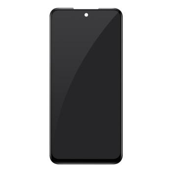 適用redmi紅米note11se手機螢幕總成M2103K19C觸控液晶顯示內外屏