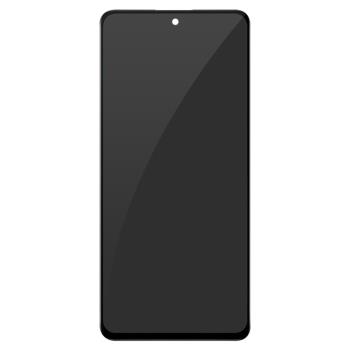 適用紅米K60E手機螢幕總成22122RK93C觸控顯示屏redmi k60e內外屏