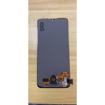 小米CC9 CC9e 原裝拆機換蓋板換面螢幕總成