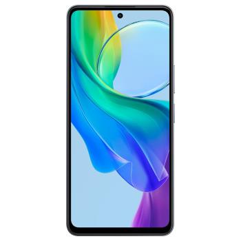適用vivo y77t手機螢幕總成V2278A觸控顯示屏vivoy77t液晶內外屏