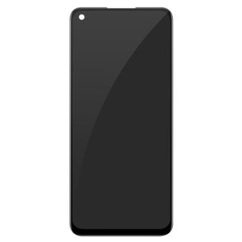 適用真我V25手機螢幕總成RealmeV25/RMX3475觸控液晶屏內外顯示屏