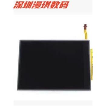 適用於佳能SX240 PC1743 SX260 HS 顯示屏 液晶屏 螢幕帶外屏