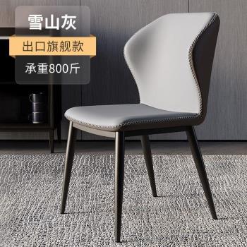 吧臺椅升降旋轉高腳凳前臺收銀吧椅現代簡約酒吧椅子家用吧臺凳子餐廳吃飯洽談桌