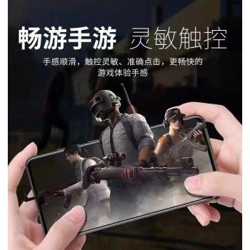適用於平果X螢幕總成IPHONEX XSmax XR 11Pro 12Pro 13手機液晶