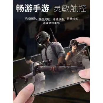 適用平果X螢幕總成iphonex/XS/XSmax/XR/11/11Pro/12Pro螢幕總