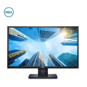 適用戴爾（DELL）E2421HN 顯示器23.8寸螢幕軟鋼化高畫質防刮螢幕膜