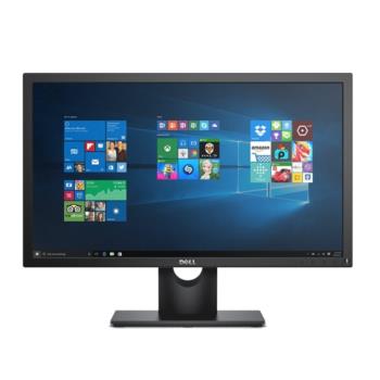 適用戴爾（DELL）E2216HV 顯示器21.5寸螢幕軟鋼化高畫質防刮螢幕膜