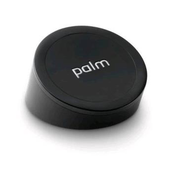 全新PALM VEER PRE2 PRE3 PIXI 點金石 單石頭 無線充電器 發射器