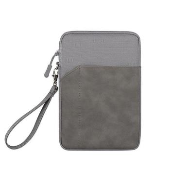 適用Surface Go 3保護套10.5英寸手提包微軟go3/go2/go平板電腦包