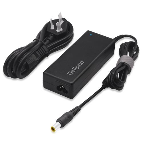 Amazon.com: Suitable for B490 B590 B580 M490 M495 B480A/G