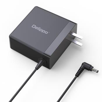 便攜款XGIMI極米H3N20家用Z4Air投影儀機電源充電器線Z4X/Z4/Z6/Z6X變壓器插頭適配器電源適配器18V10A/11.8A