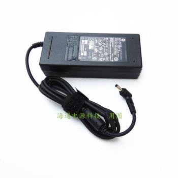 機械革命S14-5BB4U S5R-5BB4U筆記本電源適配器19V4.74A充電器線